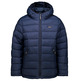 cazadora garçon garcia jeans gj530809_boys outdoor jacket