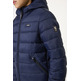 cazadora garçon garcia jeans gj530809_boys outdoor jacket