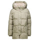 cazadora fille  garcia jeans gj540802_girls outdoor jacket