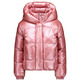 cazadora fille  garcia jeans gj540803_girls outdoor jacket