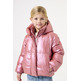 cazadora fille  garcia jeans gj540803_girls outdoor jacket