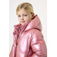 cazadora fille  garcia jeans gj540803_girls outdoor jacket
