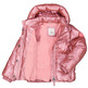 cazadora fille  garcia jeans gj540803_girls outdoor jacket