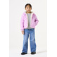 cazadora fille  garcia jeans gj540804_girls outdoor jacket