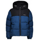 cazadora garçon  garcia jeans gj550802_boys outdoor jacket