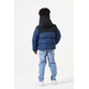cazadora garçon  garcia jeans gj550802_boys outdoor jacket