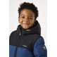cazadora garçon  garcia jeans gj550802_boys outdoor jacket