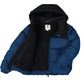 cazadora garçon  garcia jeans gj550802_boys outdoor jacket