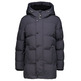 cazadora garçon  garcia jeans gj550803_boys outdoor jacket