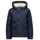 cazadora garçon garcia jeans gj550804_boys outdoor jacket