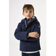 cazadora garçon garcia jeans gj550804_boys outdoor jacket