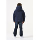 cazadora garçon garcia jeans gj550804_boys outdoor jacket