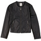 manteau femme  garcia gs200390_ladies jacket