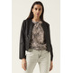 manteau femme  garcia gs200390_ladies jacket