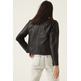 manteau femme  garcia gs200390_ladies jacket