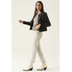 manteau femme  garcia gs200390_ladies jacket