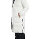 manteau femme  redskins jones blawer