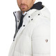 manteau femme  redskins jones blawer
