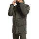 cazadora homme  redskins october tanow