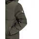 cazadora homme  redskins october tanow