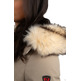 manteau femme redskins serena future