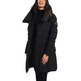 manteau femme  redskins sonata creek