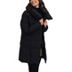 manteau femme  redskins sonata creek
