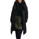 manteau femme  redskins sonata creek