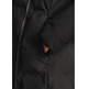 manteau femme  redskins sonata creek
