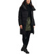 manteau femme  redskins sonata creek