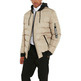 cazadora homme  redskins austin jacke