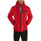 cazadora homme  redskins ruff colors