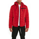 cazadora homme  redskins ruff colors