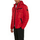 cazadora homme  redskins ruff colors