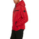 cazadora homme  redskins ruff colors