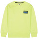 sweat-shirt garçon  garcia h33660_boys sweat