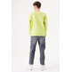 sweat-shirt garçon  garcia h33660_boys sweat