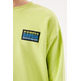 sweat-shirt garçon  garcia h33660_boys sweat