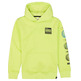 sweat-shirt garçon  garcia h33661_boys sweat