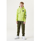 sweat-shirt garçon  garcia h33661_boys sweat