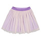 jupe fille  garcia h34722_girls skirt