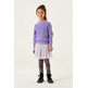 jupe fille  garcia h34722_girls skirt