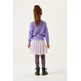 jupe fille  garcia h34722_girls skirt