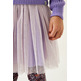 jupe fille  garcia h34722_girls skirt