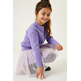 jupe fille  garcia h34722_girls skirt