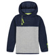 sweat-shirt garçon  garcia h35662_boys sweat