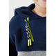 sweat-shirt garçon  garcia h35662_boys sweat
