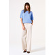 maillot femme  garcia jeans h50042_ladies pullover