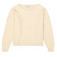 maillot femme  garcia jeans h50047_ladies pullover