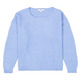 maillot femme  garcia jeans h50047_ladies pullover